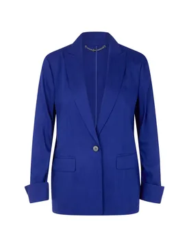 Blazer female - 34 - FashionsVida