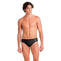 Arena Slip De Bain Dynamo R