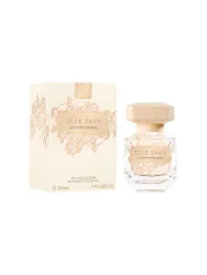 Le Parfum Bridal Eau de Parfum 30ml