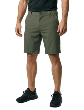 Pantaloni Corti Chino Hybrid Raven 33 - O´neill - FashionsVida