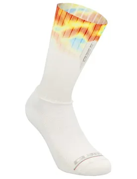 Chaussettes Dottore Aero 19 Weathermap - Q36.5 - FashionsVida