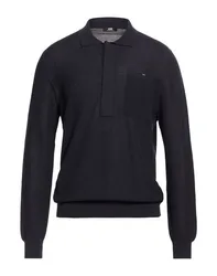 Pullover Herren Nachtblau 48,50,52,54 Herren