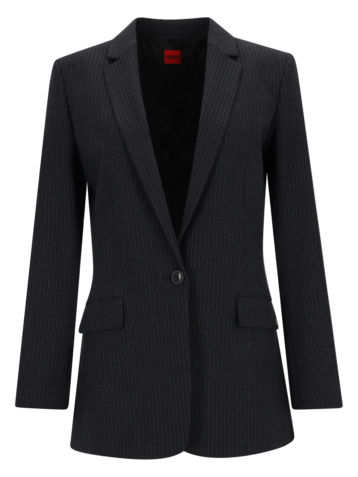 Aledoni 10273702 01 female - 34 - FashionsVida