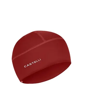 Castelli Bonnet Pro Thermal 3 - Castelli - FashionsVida