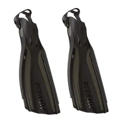 Pinne Da Immersione Viper 2 Oh