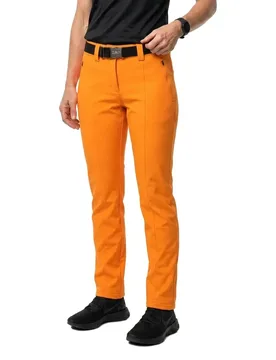 Pantalon Ski 3w05526 Orange XL - CMP - FashionsVida