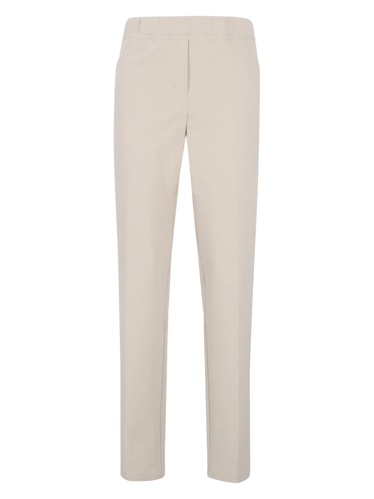 Da.-Hose Jenny female - 50 - FashionsVida