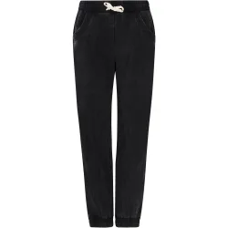 Pantalón de mujer Exline