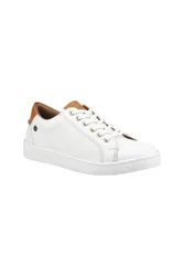 Radcot Shoe Womens - - Size: 4