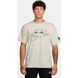 Camiseta de hombre Sportswear