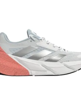 Adistar 2 Laufschuhe Damen Weiß Gr. 44 - Adidas - FashionsVida