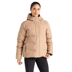 Veste Entrusted Cashmere 62