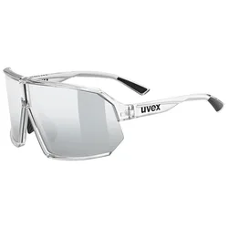 Occhiali Da Sole Sportstyle 237 Clear