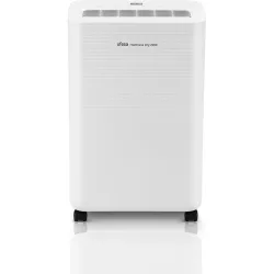 Deshumidificador Wellness Dry 2000