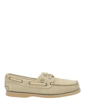 Mocasines Hombre Beige 41,41.5,42,46 Hombre - Timberland - FashionsVida