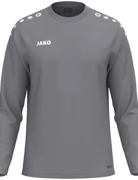 Langarm-Fußballtrikot One - Gris - unisex - Size: 2XL - Jako - FashionsVida