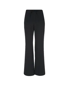 Pantalón de vestir MYZA negro XXL - Japan Tky - FashionsVida