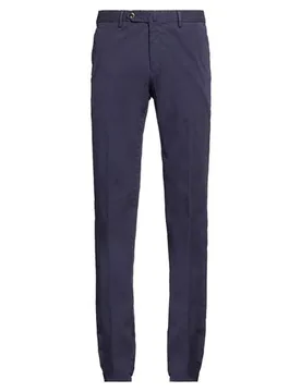 Pantalones Hombre Morado oscuro 46,52,54 Hombre - Pt Torino - FashionsVida