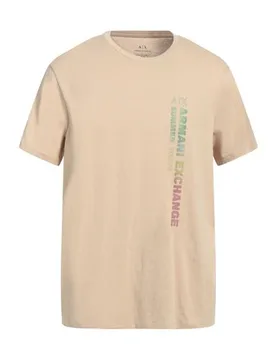 Camiseta Hombre Arena S,XS Hombre - Armani - FashionsVida