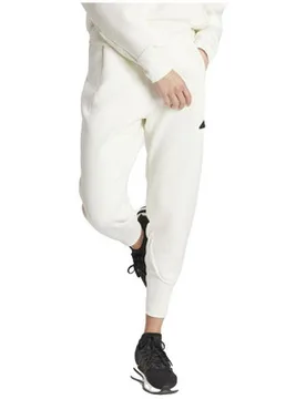 Trainingsanzüge Pantalon Z.N.E. Taille Haute Écoresponsable Eu M Female - Adidas - FashionsVida