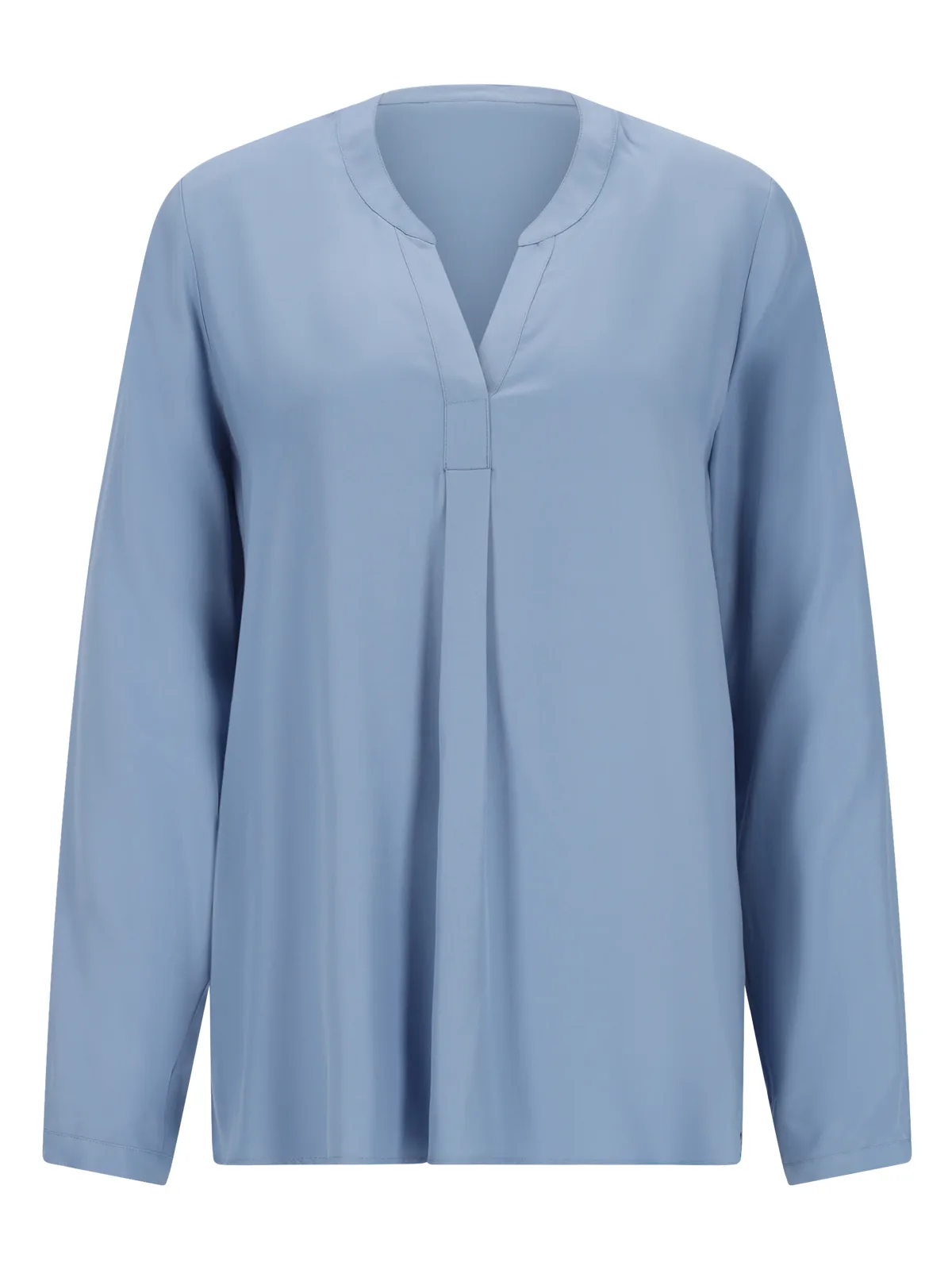 Bluse 5270 D422 female - 44 - FashionsVida