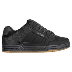 Baskets Tilt Dark Shadow / Phantom EU 37 1/2