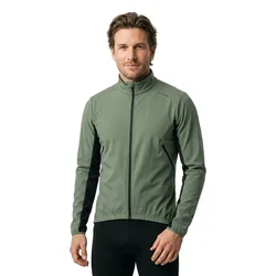 Loeffler Giacca Ventsiro Txs Pine