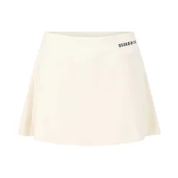 Osaka Pleated Skirt Washi M