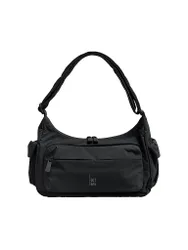 Got Bag Sac - Pocketbag Small noir