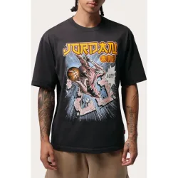 Camiseta de hombre Brooklyn Anime 85