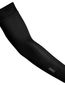 Suarez Manchettes Skin 2.4 - Suarez - FashionsVida