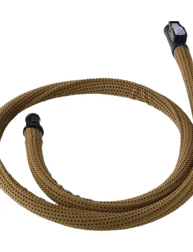 Tube Kit coyote Default Title adult - SOURCE - FashionsVida
