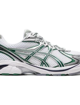 Zapatillas Casual unisex GT-2160 - ASICS - FashionsVida