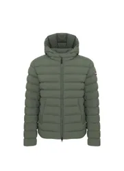 COLMAR Giacconi Verde