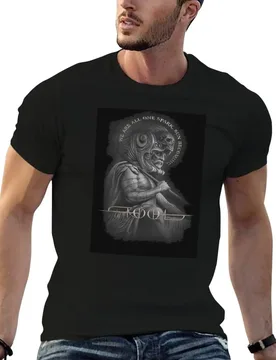 AEVUMTOOLBAND T-Shirt funny t shirts man man t shirt luxury t shirts for man cotton funny T-shirt - Aliexpress - FashionsVida