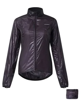 Jelenew Veste Shimmer Lightweight - Jelenew - FashionsVida