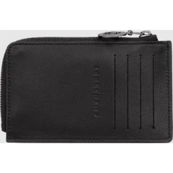 Tarjeteros de mujer le pliage xtra