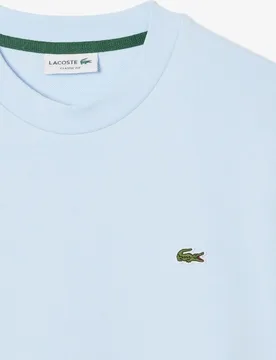 Sudaderas sin capucha de hombre - Lacoste - FashionsVida