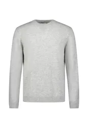 HERREN-PULLOVER 1/1 ARM male