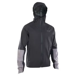 Ion Veste Shelter 3l