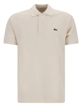 XL POLOS male - 4XL - FashionsVida