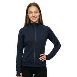 Sweat-shirt Tanja Dark Navy L