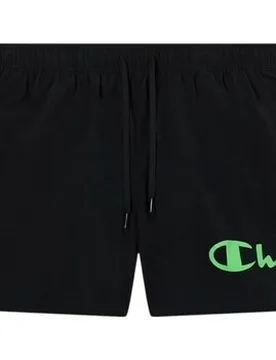 Badeshorts 222194 It S;It Xxl Male - Champion - FashionsVida