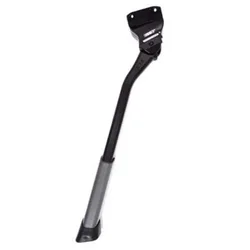 Cavalletto Posteriore Comp Flex Light 18 Mm Black