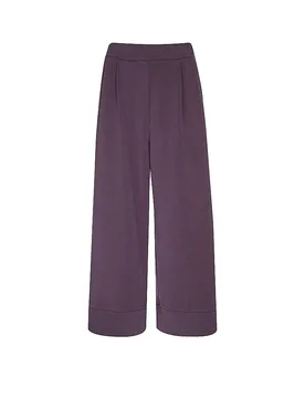 Richroyal Culotte baie M - Richroyal - FashionsVida