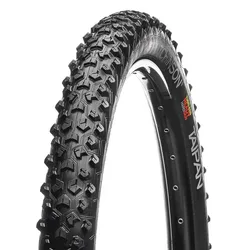 Pneumatico Da Mtb Taipan Racer Xc Tubeless 29´´ X 2.25 Black
