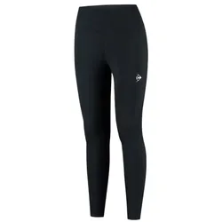 Dunlop Game Leggings Black S