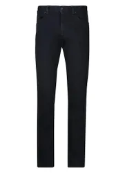 PIPE - Super Stretch Dual FX male