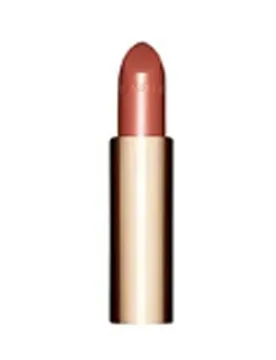 Recarga Joli Rouge Brillante 757S Nude Brick - Clarins - FashionsVida