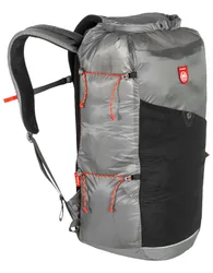 Sac à dos de randonnée ultra-léger - Xc2 20L - Gris